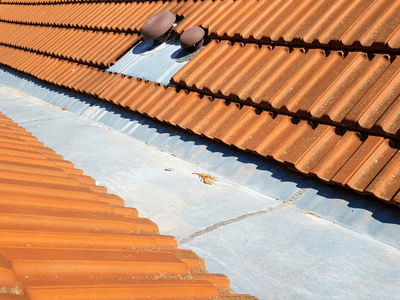 About Roof Repair Experts Holbrook, ID